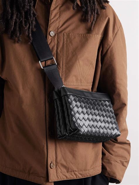 bottega veneta vella bag